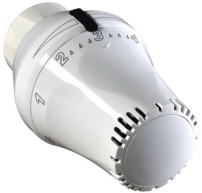 Příslušenství - hliníkové